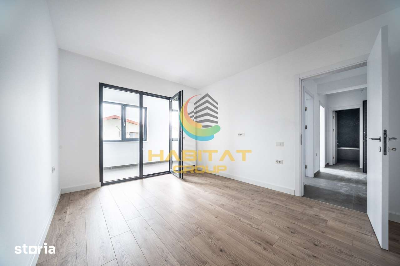 Photo 7 of Apartament 3 bedroom in Strada Postalionului