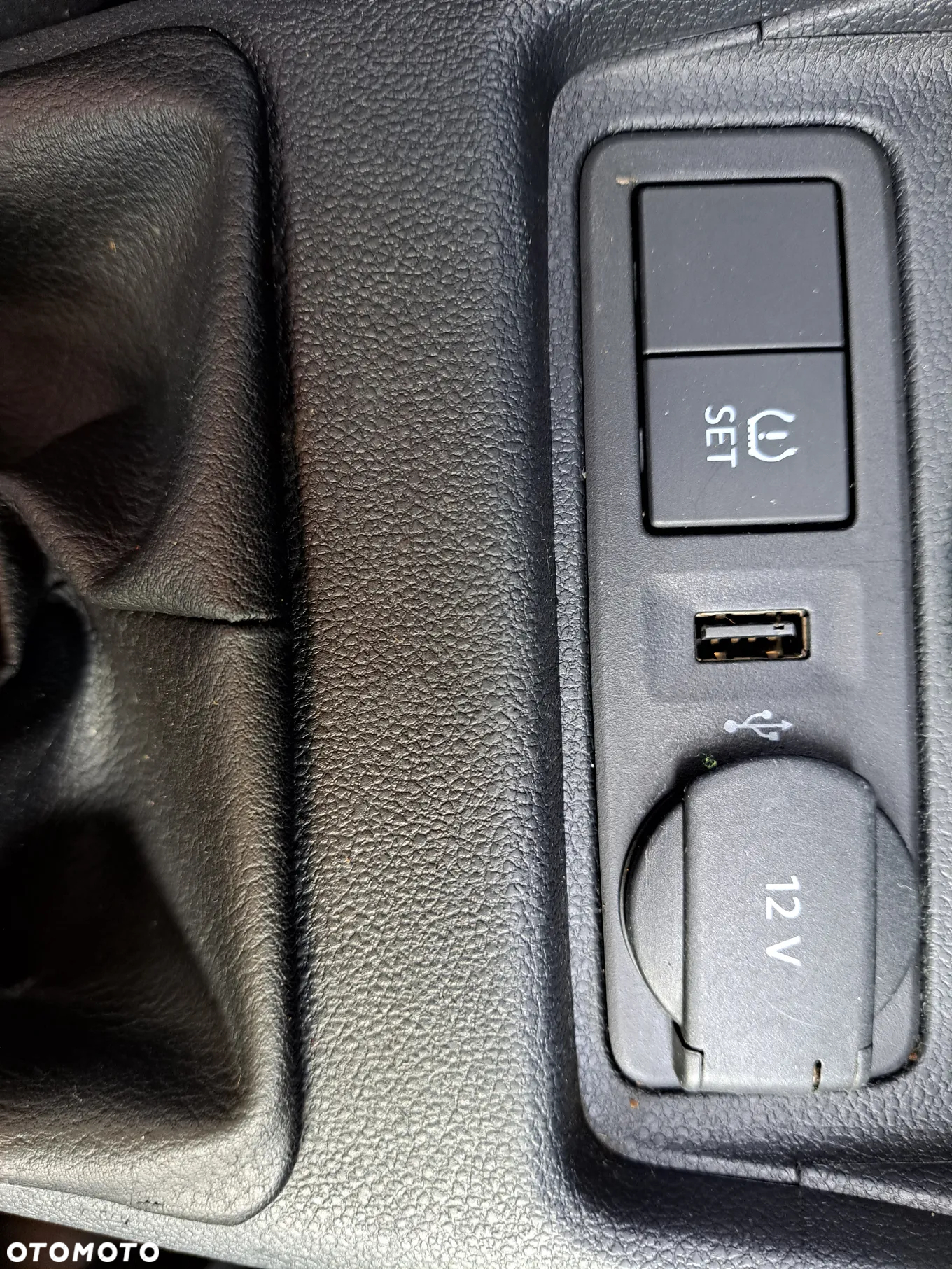 Skoda Citigo 1.0 Ambition - 10