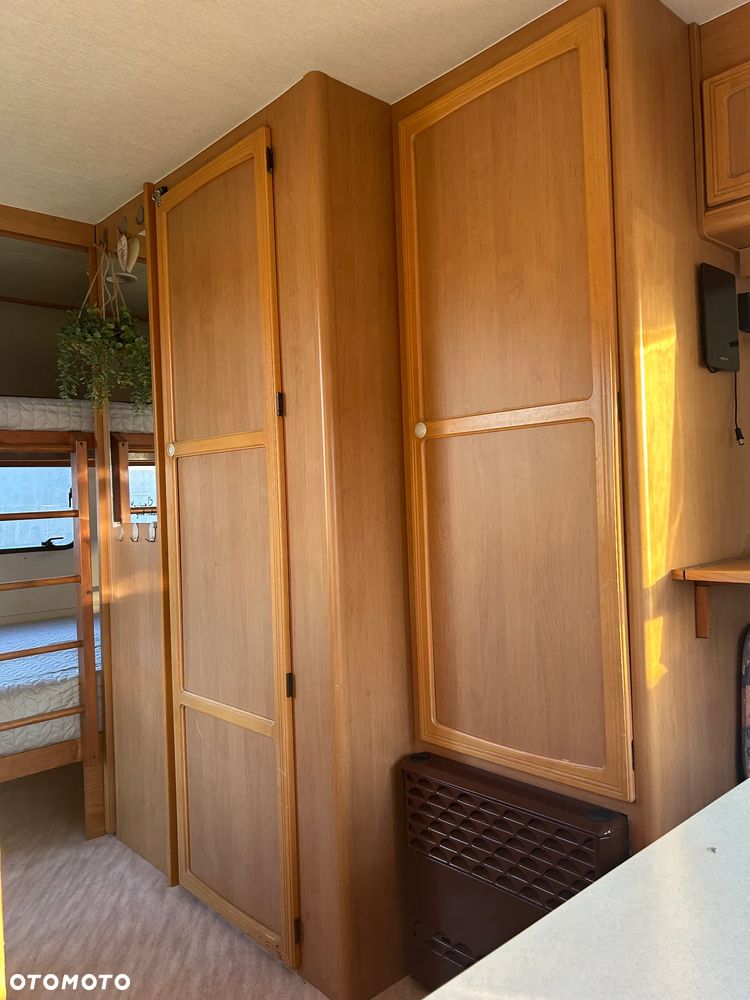Adria Unica 461 - 13