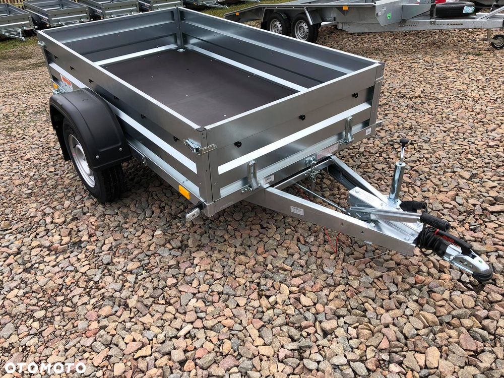 Neptun N13-236 PRO - 10