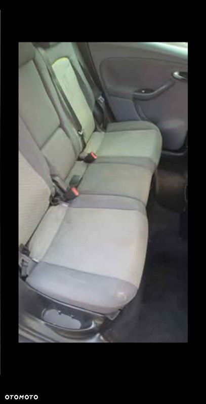 Seat Altea 1.6 Rebel - 5