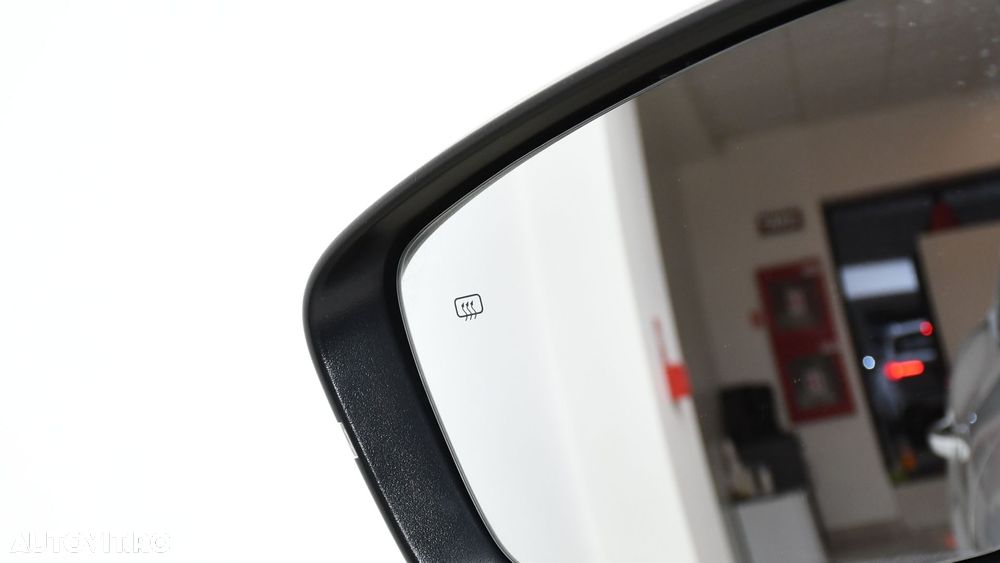 MG HS 1.5T-GDI Aut. Luxury - 25