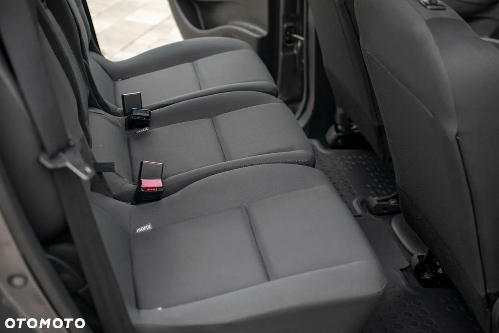 Renault Scenic - 34