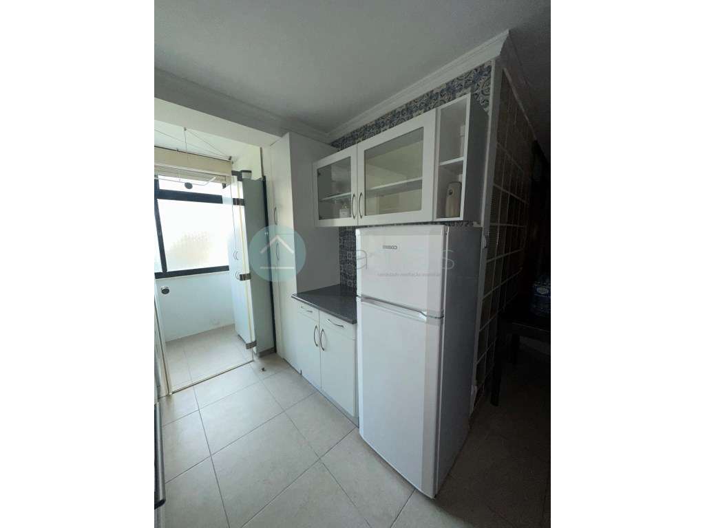 T1 - Rua Dr. Eduardo Santos Silva, Junto às Faculdades - Grande imagem: 5/12