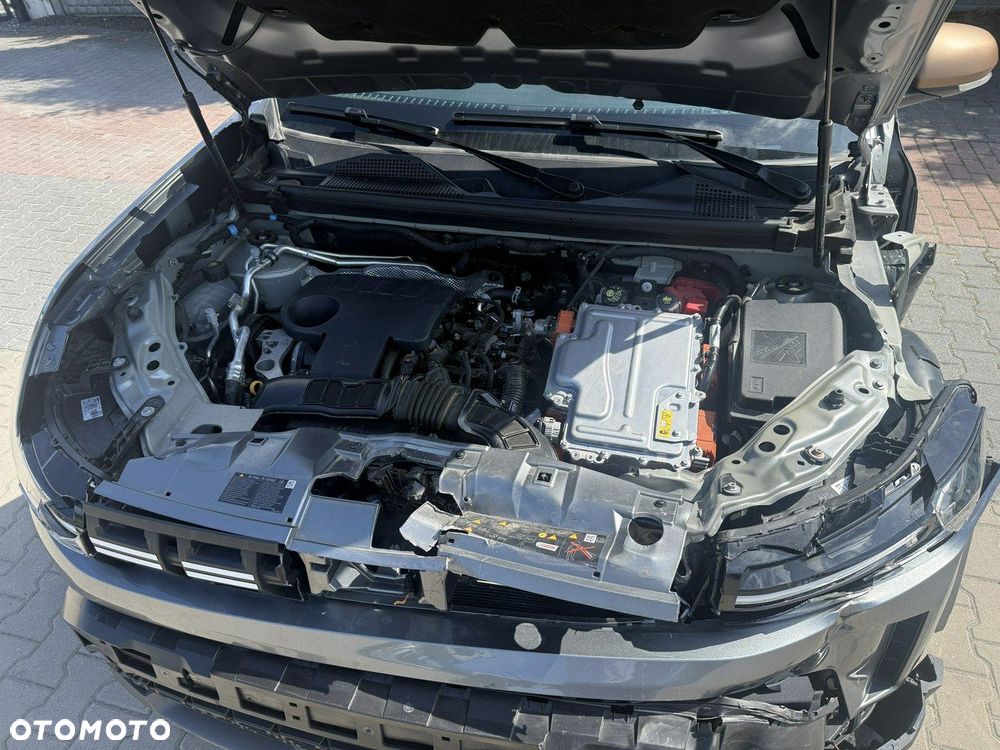 Dacia Duster - 11