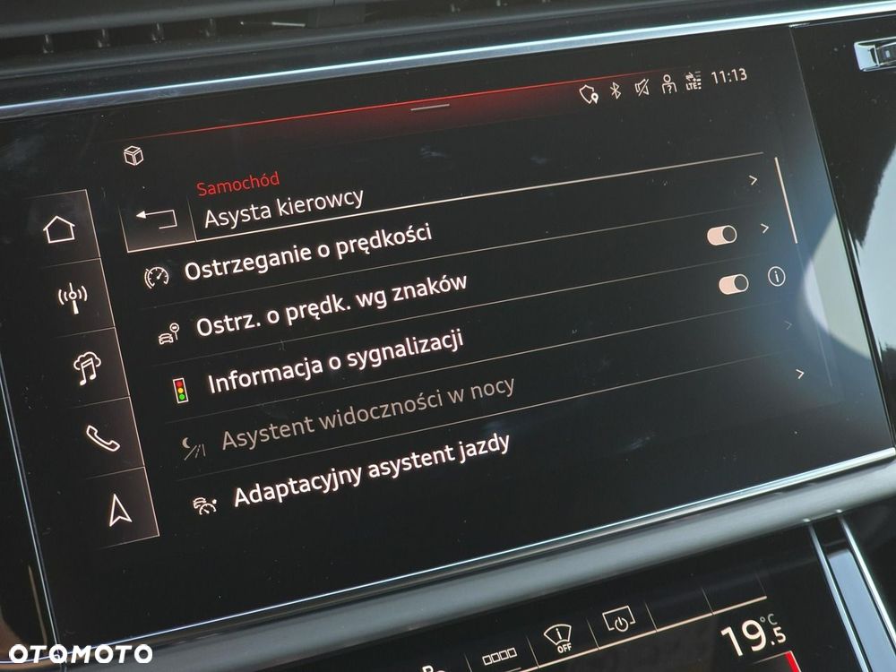 Audi Q7 50 TDI quattro tiptronic S line - 28