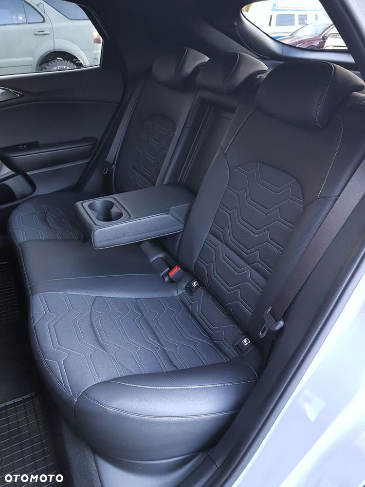 Kia XCeed 1.6 T-GDI Tribute DCT - 28