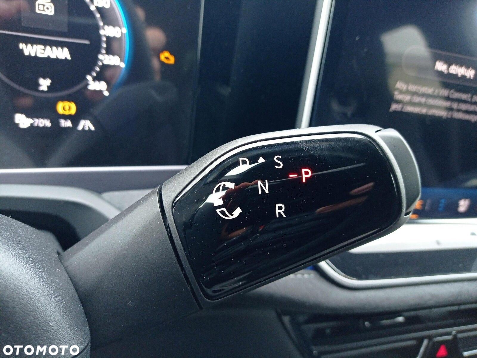 Volkswagen Passat - 29