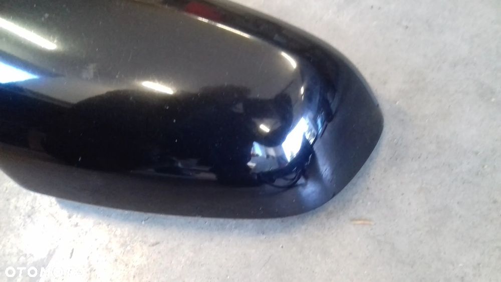 lusterko lewe prawe składane 11 PIN  LY9B A6 C6 - 7