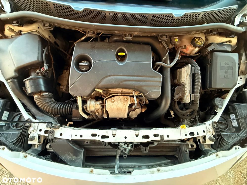 Opel Astra - 15