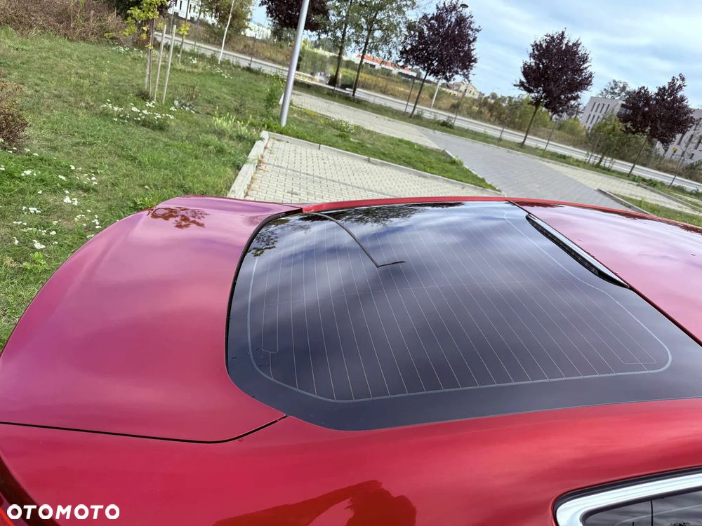 Ford Mondeo 1.5 EcoBoost Titanium - 15