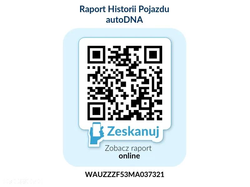 Audi A5 Sportback - 36