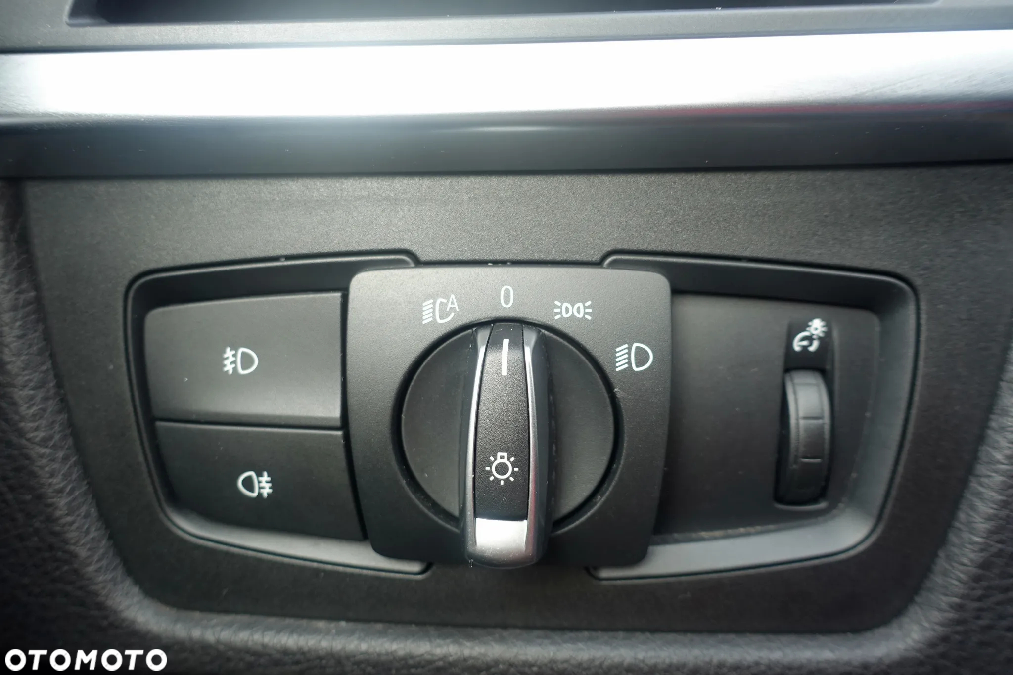 BMW Seria 4 420d Gran Coupe Luxury Line - 25