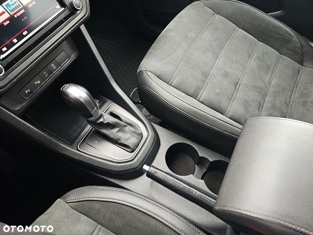 Volkswagen Caddy - 14