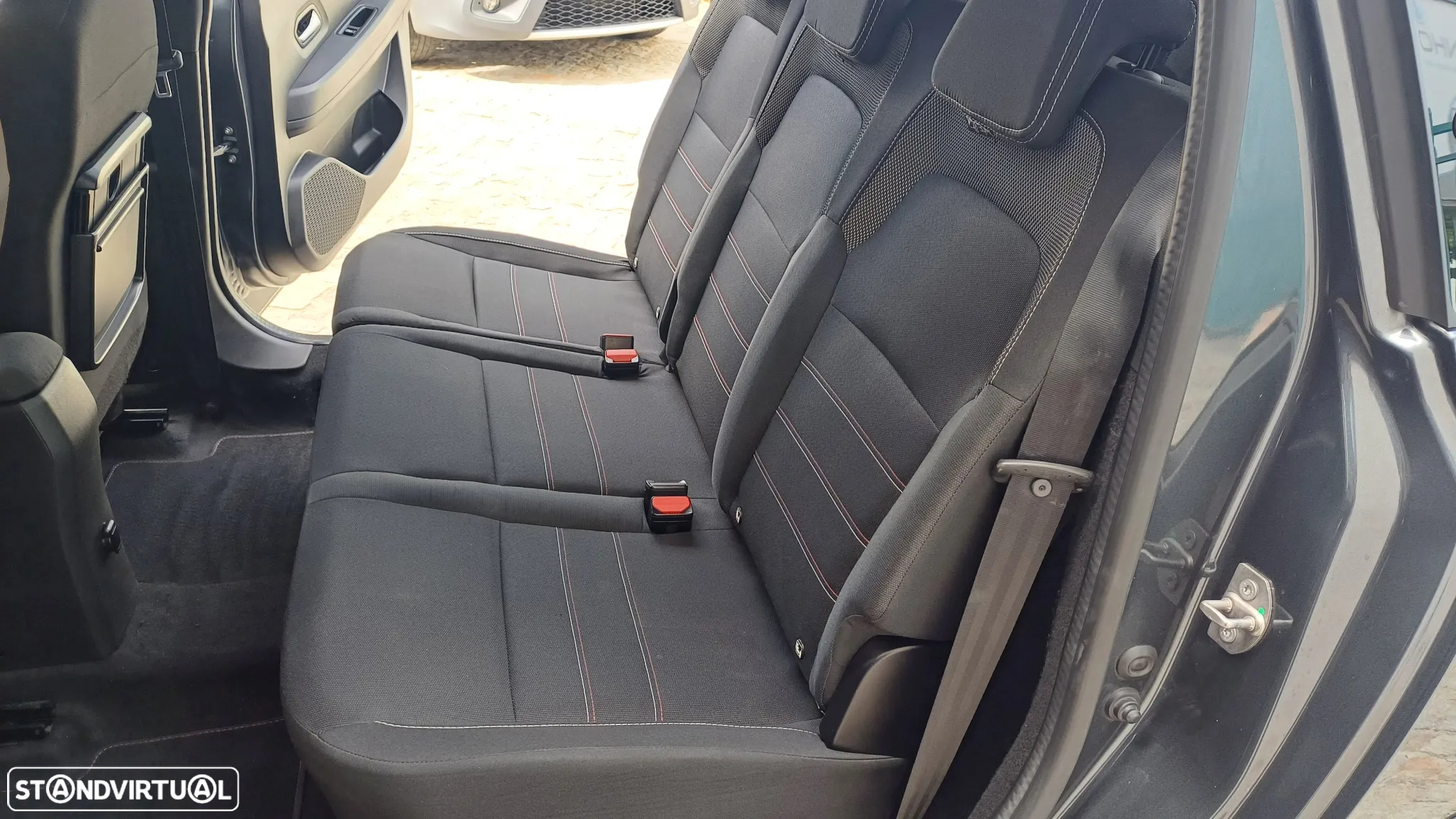 Dacia Jogger - 5