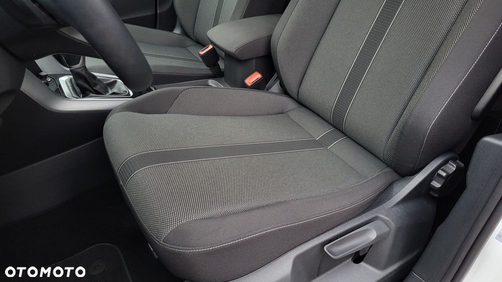 Volkswagen T-Roc - 10