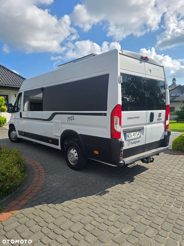 Fiat Ducato - 4