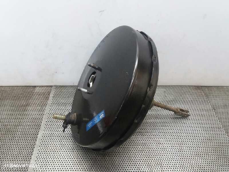 SERVOFREIO MERCEDES-BENZ VITO FURGÓN 638 - 1