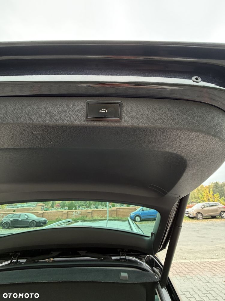 Skoda Karoq 2.0 TDI SCR 4x4 DSG Style - 9