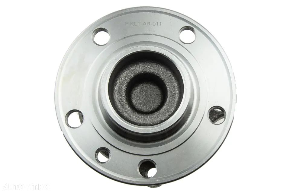 Rulment butuc roata fata sau spate Alfa Romeo 159, Brera, Spider - 10