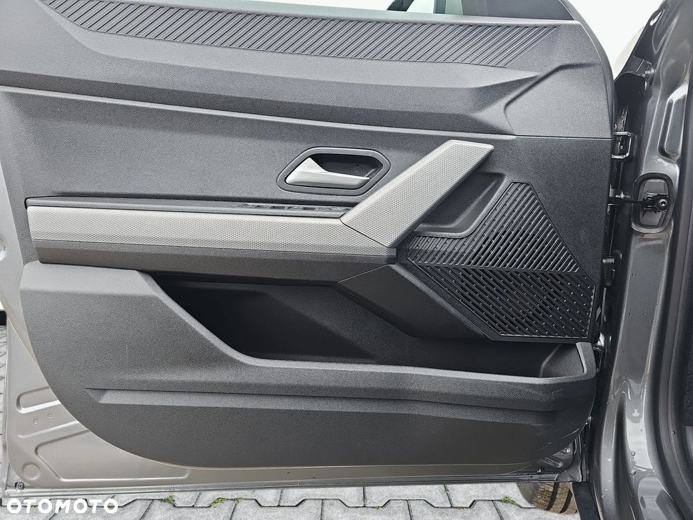 Dacia Duster 1.2 TCe mHEV Expression - 13