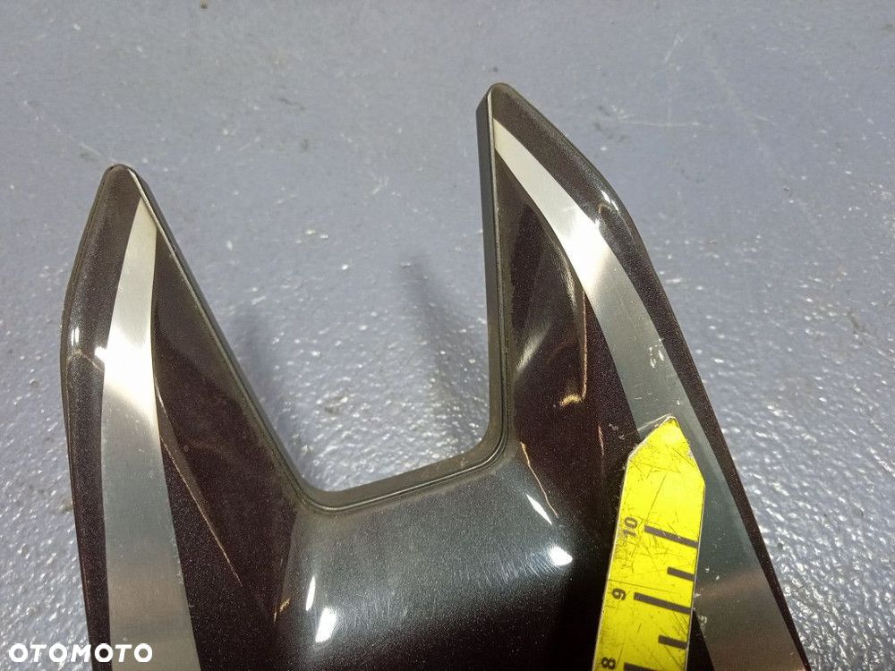 BMW I4 G26 WKŁAD FELGI ALUMINIOWEJ 6896792 - 7
