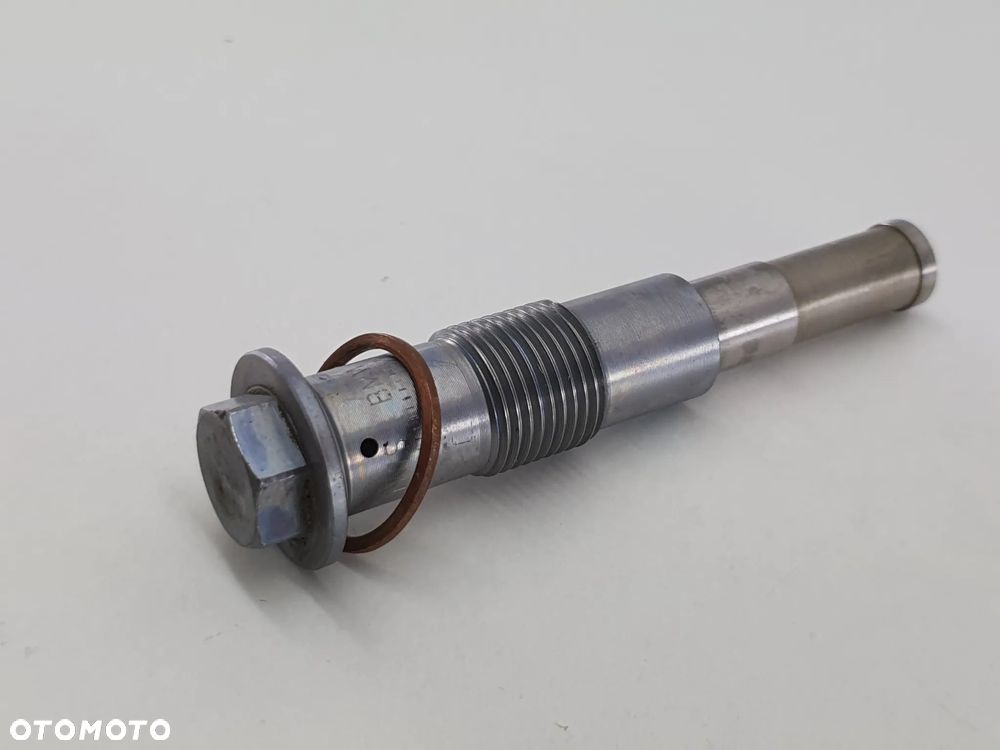 NAPINACZ ROZRZADU  BMW 1200 R NINE T K21 K23 K25 NINET - 1