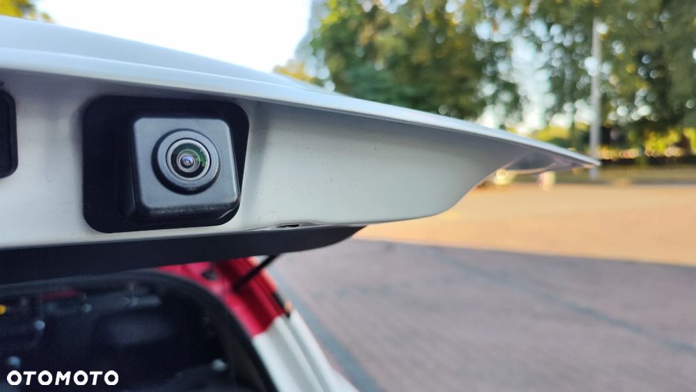 Citroën C3 1.2 PureTech Shine - 10