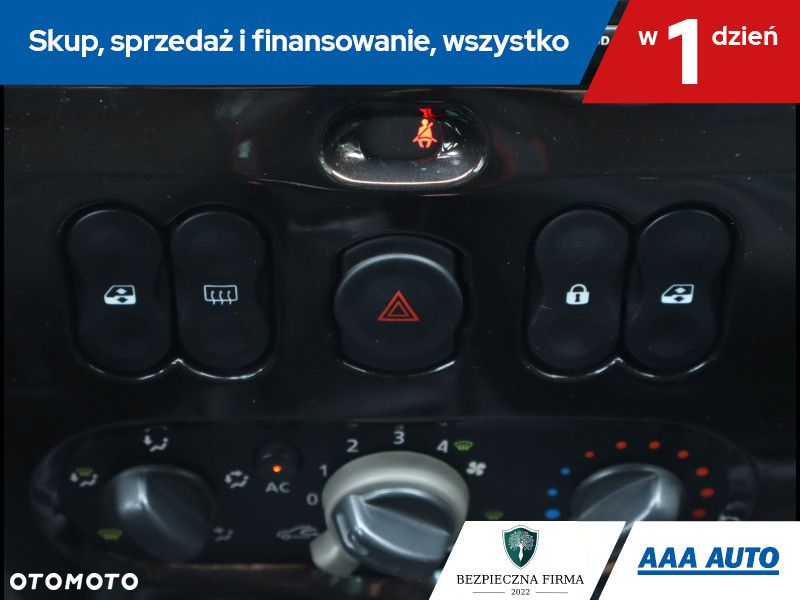 Dacia Duster - 17