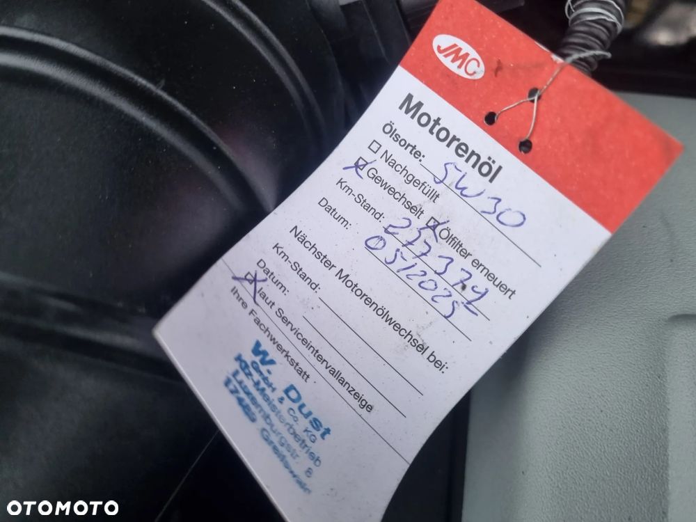 Volkswagen Sharan 2.0 TDI BlueMotion Technology Comfortline - 17