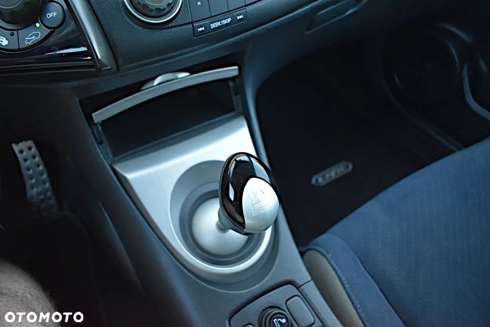 Honda Civic - 23