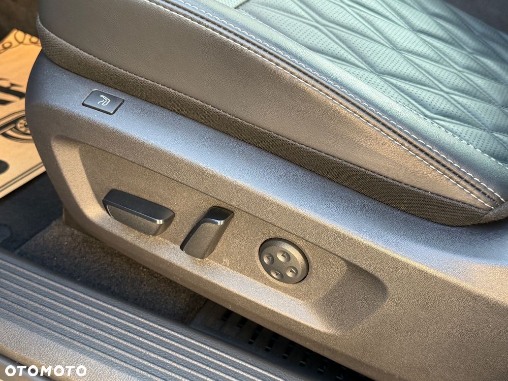 Nissan Qashqai 1.3 DIG-T MHEV Xtronic Tekna+ - 26