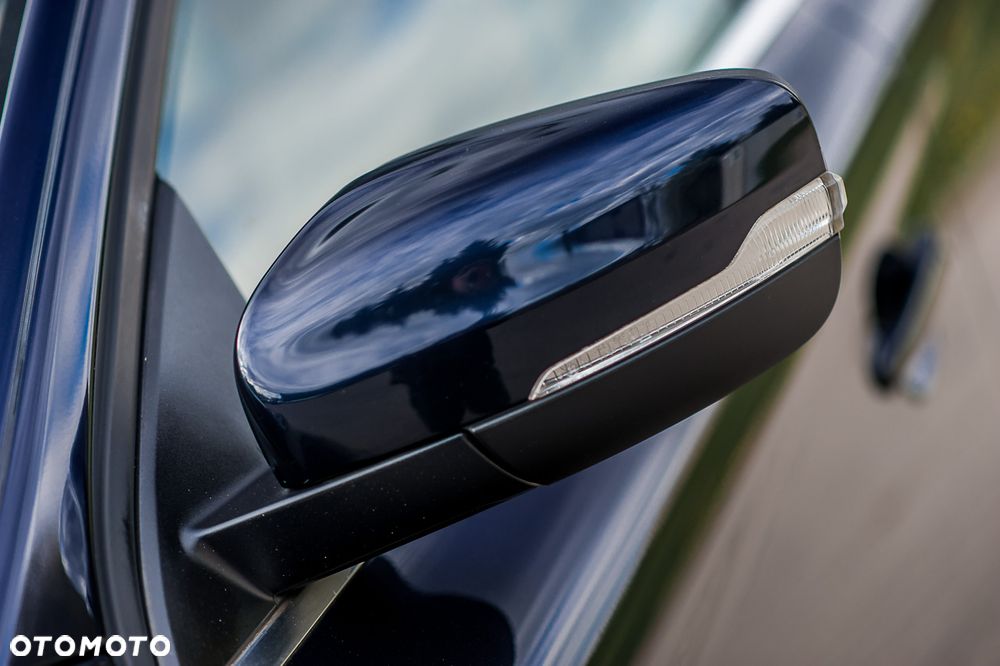 Volvo XC 60 - 12