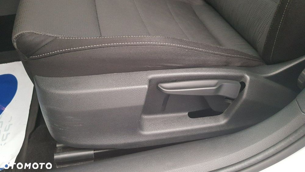 Skoda Superb - 32