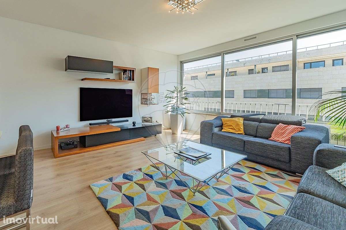 Apartamento T3 para venda - Grande imagem: 3/41