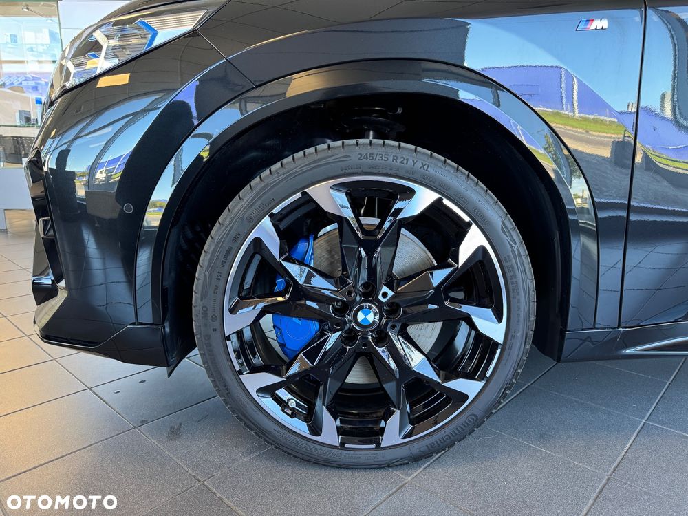 BMW X2 - 33