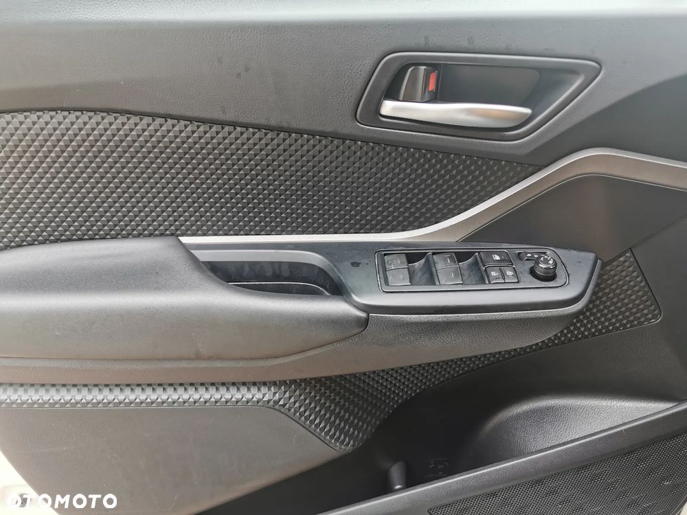 Toyota C-HR 1.8 Hybrid Premium - 13