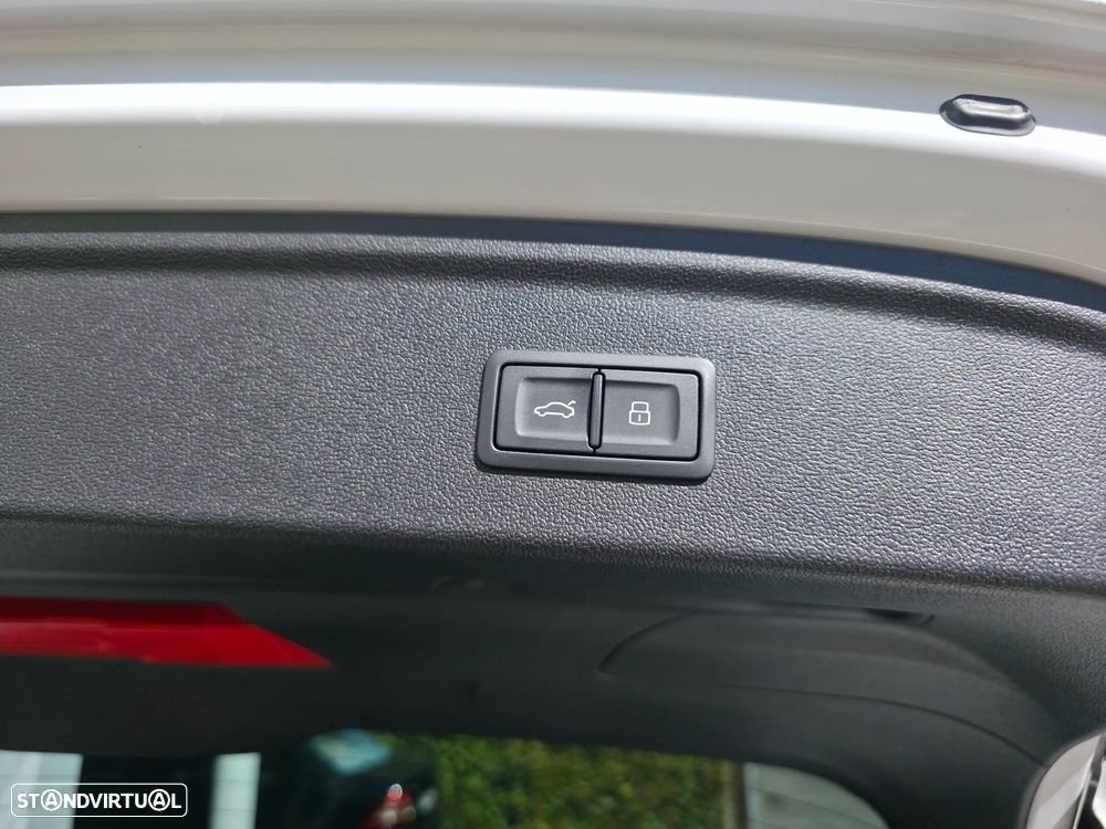 Audi A3 - 17