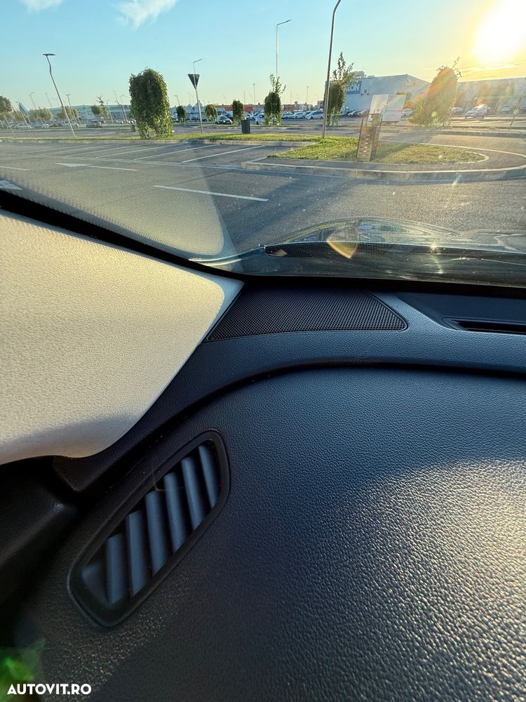 Kia Niro 1.6 GDI 6DCT HEV Comfort - 33