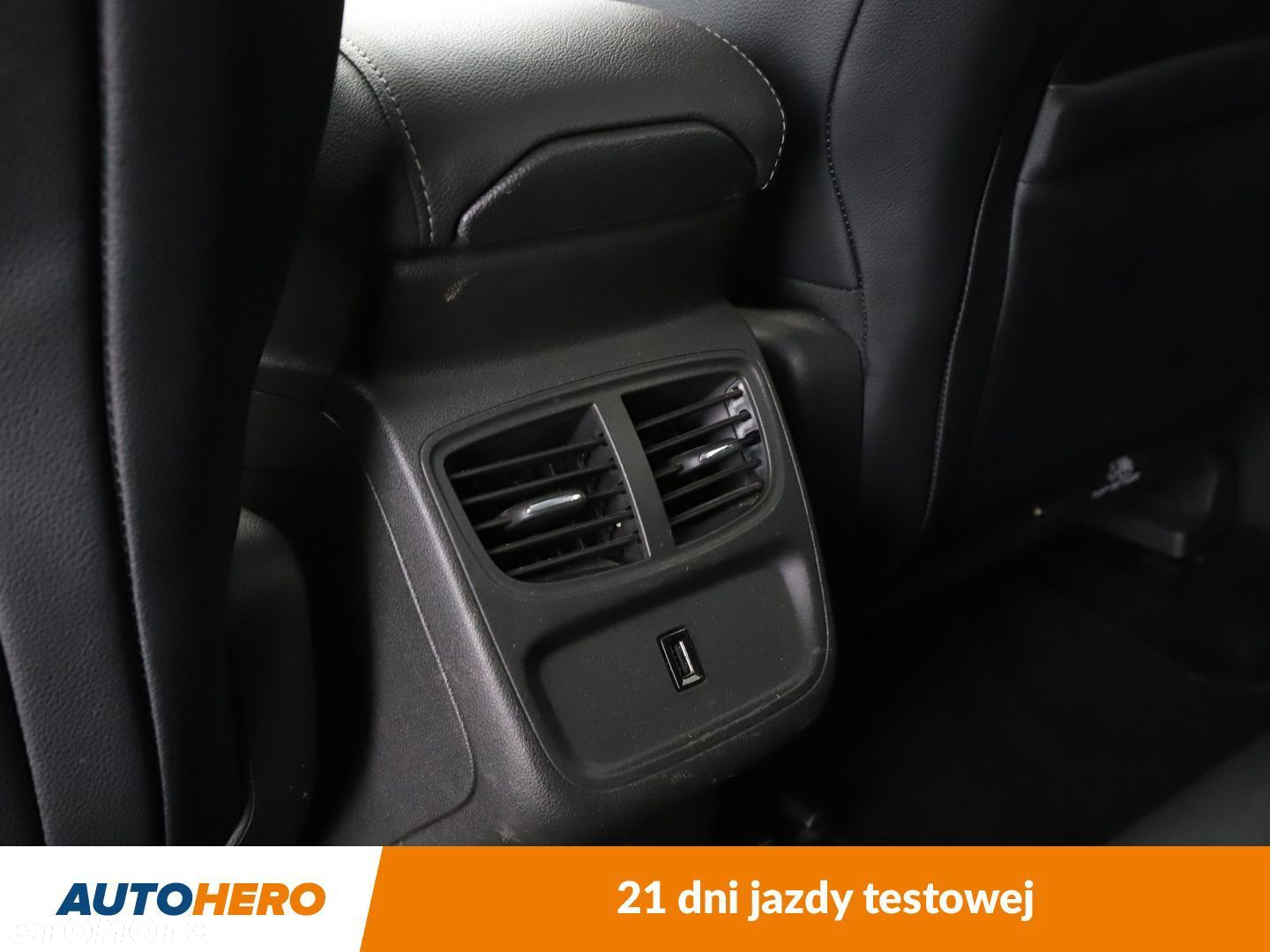 Opel Grandland X 1.6 CDTI Innovation S&S - 35