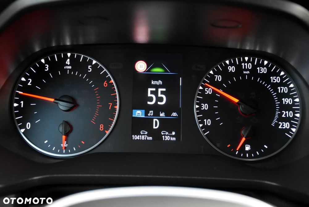 Renault Captur - 35