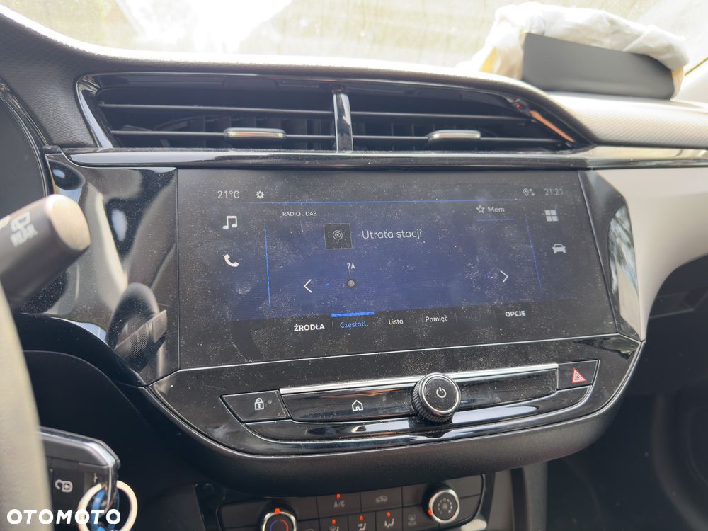 BMW Seria 3 - 16