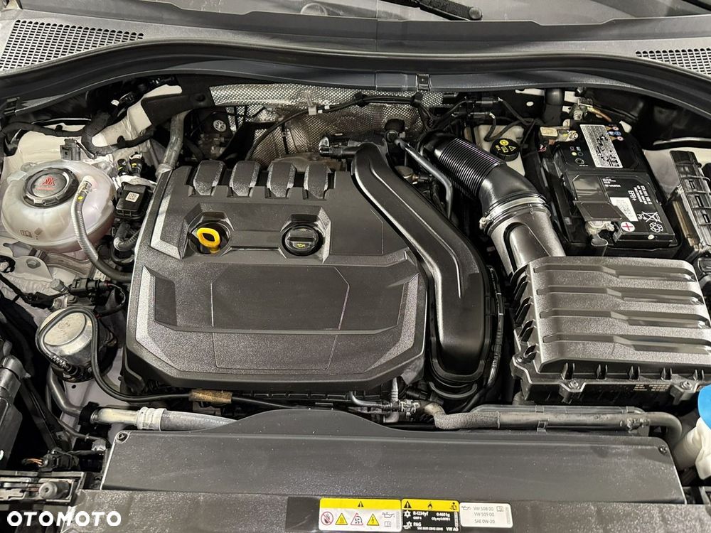 Skoda Kodiaq - 35
