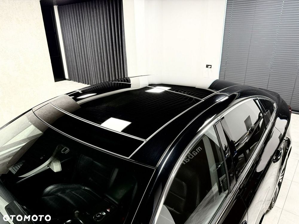 Renault Talisman Blue dCi 200 EDC INITIALE PARIS - 15