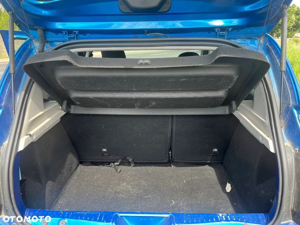 Dacia Sandero Stepway TCe 90 (S&S) Prestige - 11