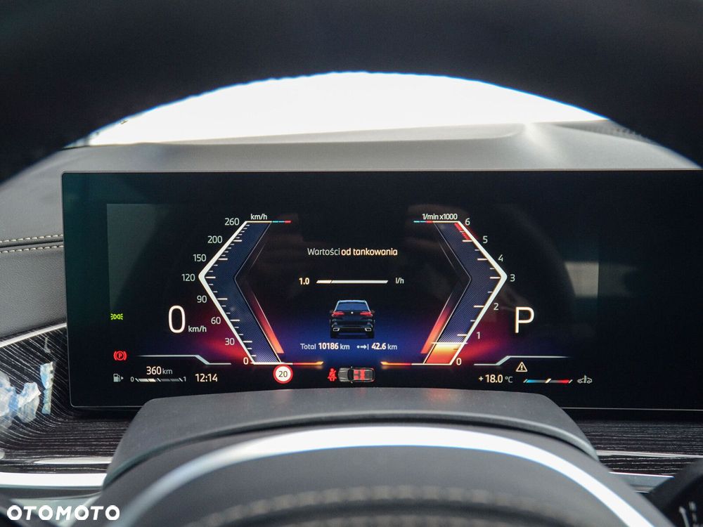 BMW X5 - 26