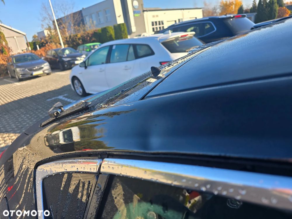 Opel Insignia 1.6 CDTI Innovation S&S Eco - 6