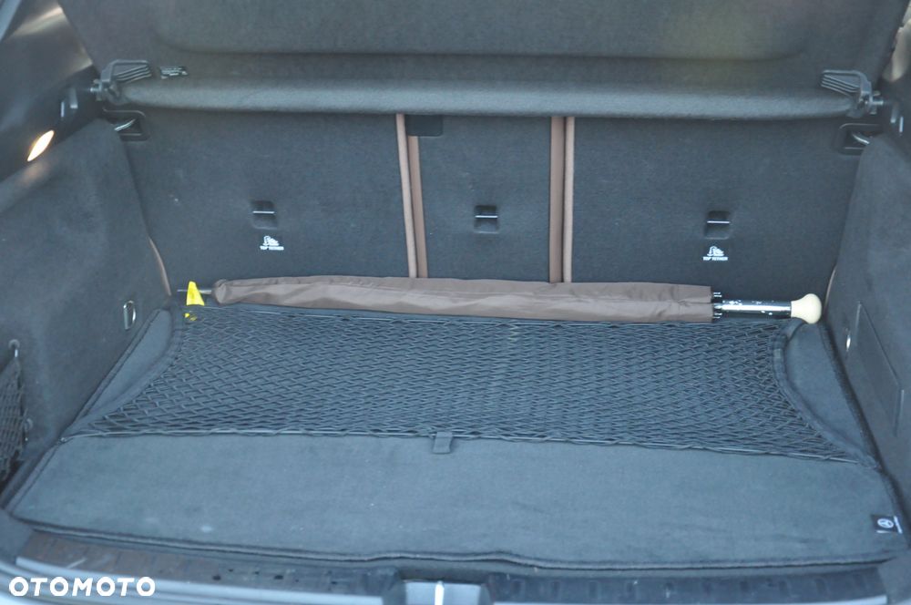 Mercedes-Benz GLA 200 Business Edition - 19