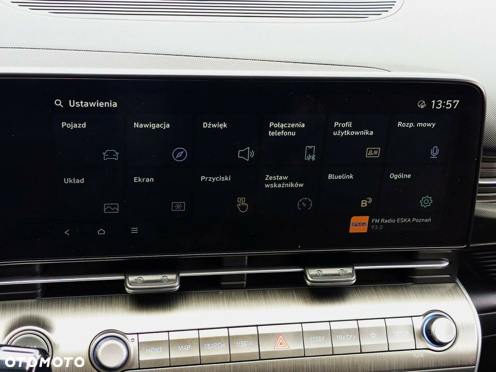 Hyundai Kona 1.0 T-GDI Smart - 24