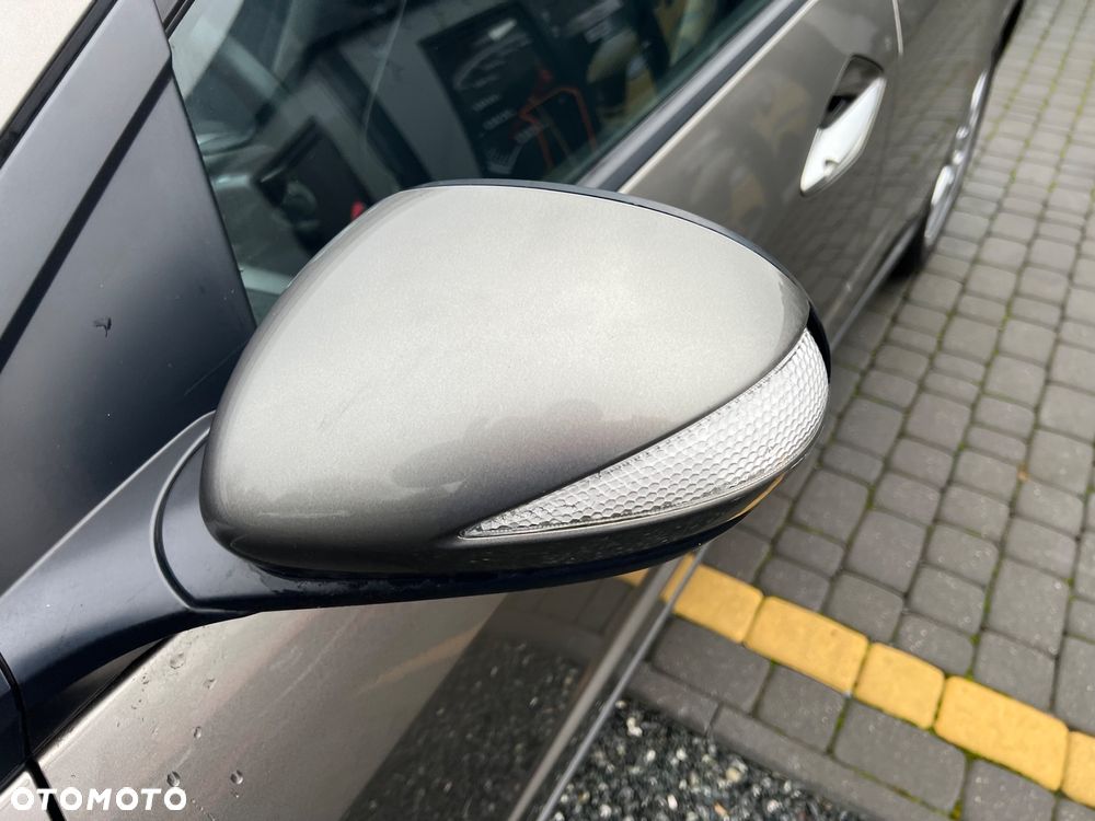 Honda Civic 1.8 Comfort - 20